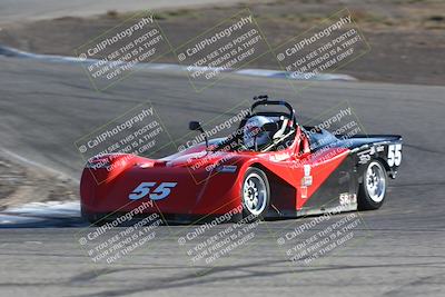 media/Nov-17-2024-CalClub SCCA (Sun) [[5252d9c58e]]/Group 5/Race (Off Ramp)/